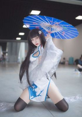 蘑菇视频在线看