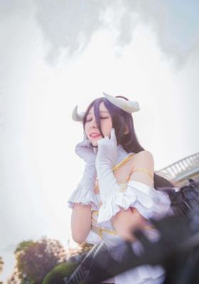 断箭 电影