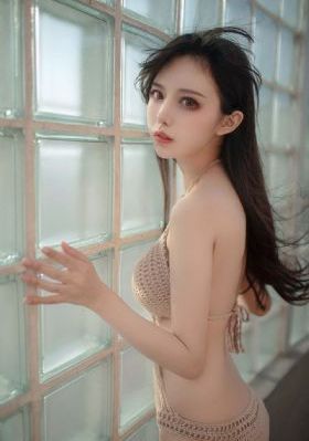 维斯塔小镇家长会