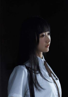543连续剧
