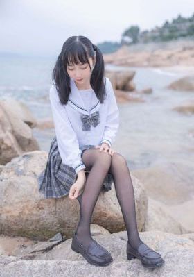 5g影视大片天天免费观看网站
