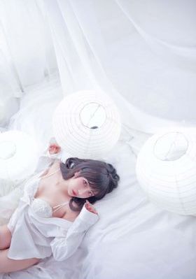 隐秘的访问者