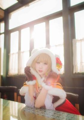 夫妻性生活电影