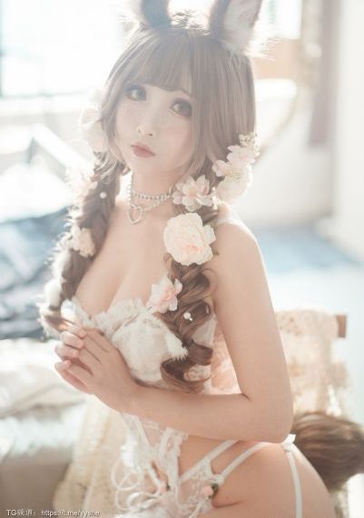 妈妈的话的电影免费观看