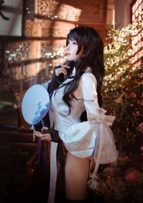 暮色心迹 电视剧