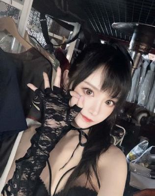 碟中谍1