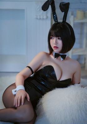 羞羞答答视频