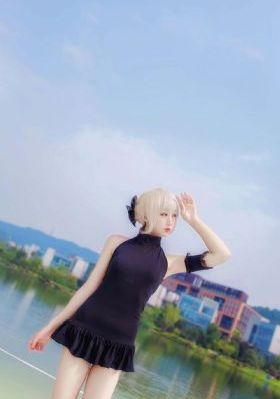 与爱同居泰剧