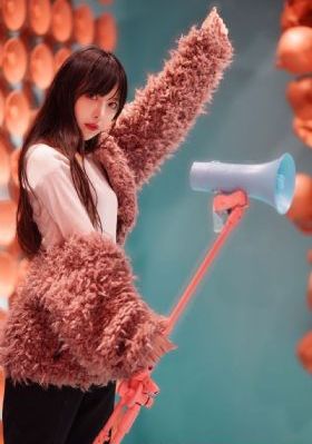 唐朝诡事录第二季免费播放