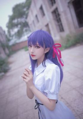 三级影片在线观看