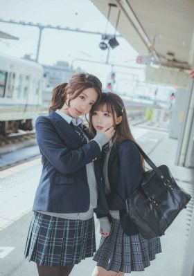 《建党伟业》