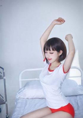黑兽在线