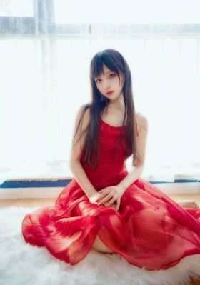 风间由美黑人解禁hd在线播放