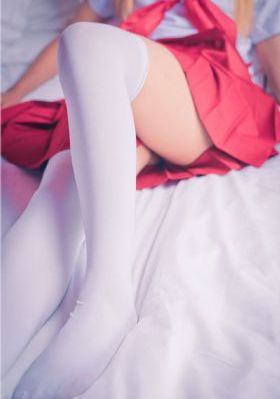 皇家女将国语电影高清完整版