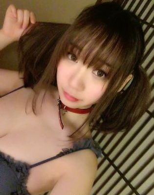 最近最好看的2019