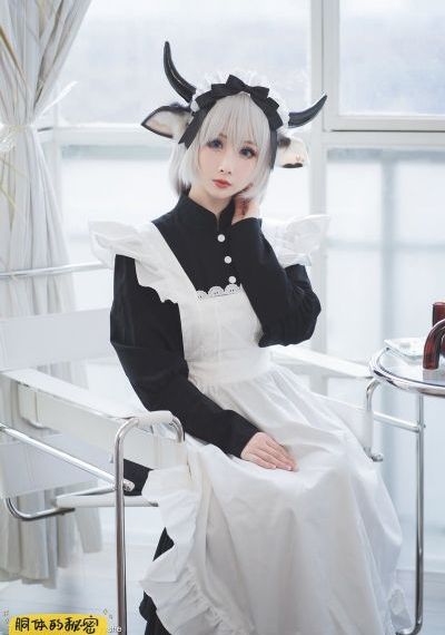药屋少女的呢喃动漫