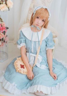 混沌之王