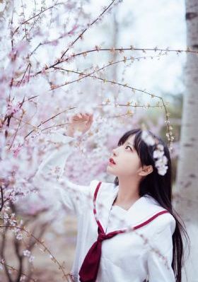 疯狂辣妹电影