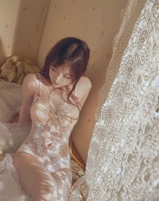 婚后五年
