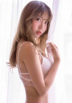 韩剧电视剧大全免费观看