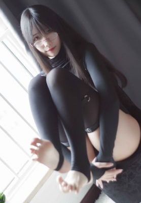 密桃成熟3
