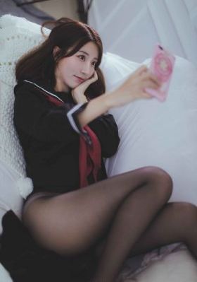 含苞欲放无删减版