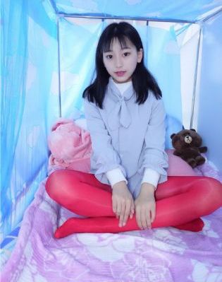 泰剧四分钟在线观看
