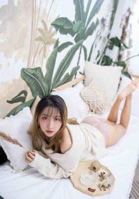 铁炮玉
