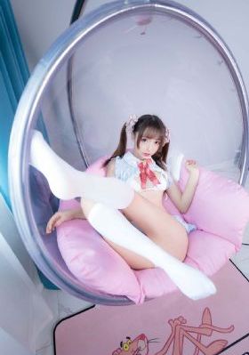 妈妈的朋友在线免费观看完整版