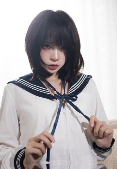 今夜一起为爱鼓掌