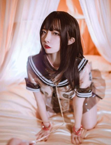 91亚洲电影