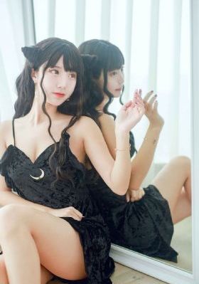 沧元图第二季在线观看免费动漫