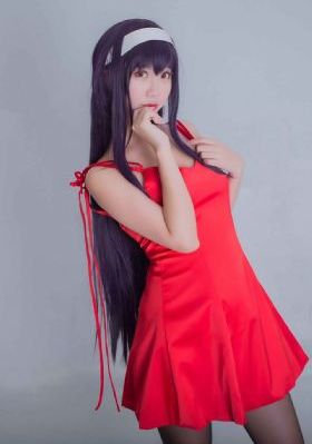 老公的春天