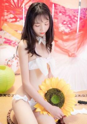 被黑人高潮失禁喷水视频
