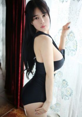 日本女优电影