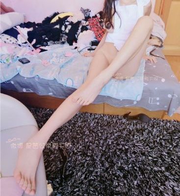 漂亮的老婆6