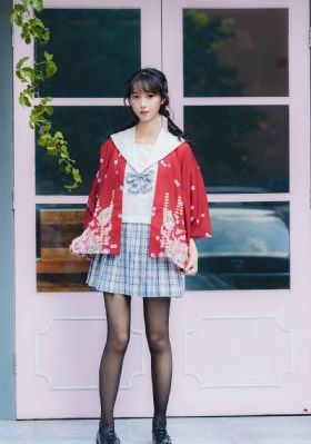 yy4080旧里番未删减版公子