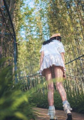 不能错过的只有你电影完整版