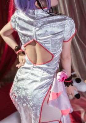 女朋友的妈妈在线