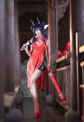 欧美聚众派对hd 720p