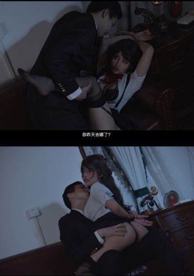 买下我俄剧