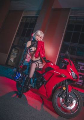 《喜爱夜蒲3》未删减完整版