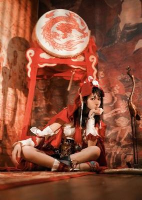 狂飙风暴