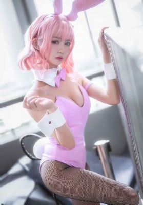 蜜桃成熟时全集