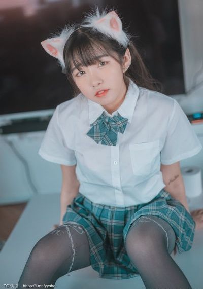 卖春特殊交易