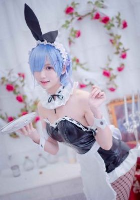 xl上司 动漫