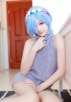 时光代理人 第三季 0