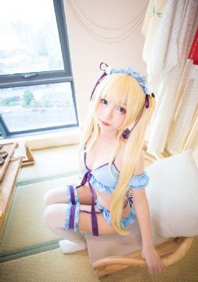 《变形金刚1》免费观看完整版