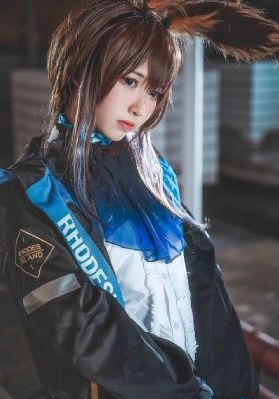 新甜心战士