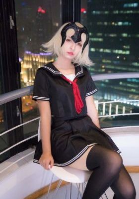 密阳全集免费观看